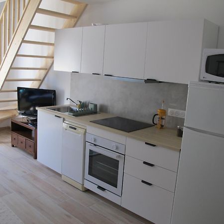 Rose Garden Bayeux Bed & Breakfast Екстериор снимка