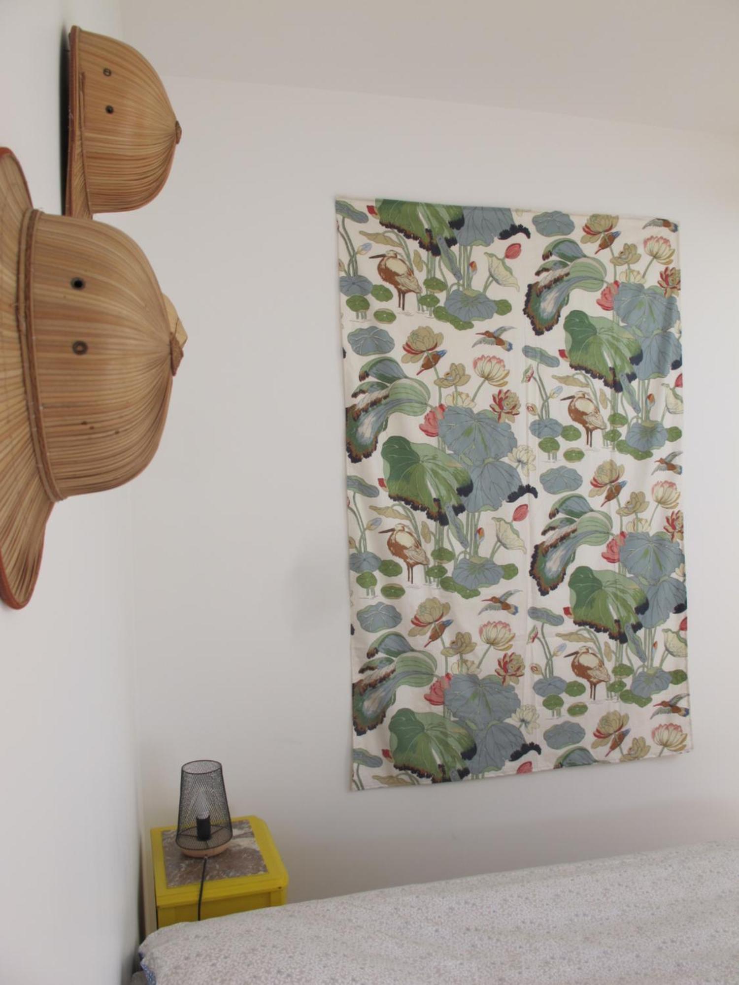 Rose Garden Bayeux Bed & Breakfast Екстериор снимка