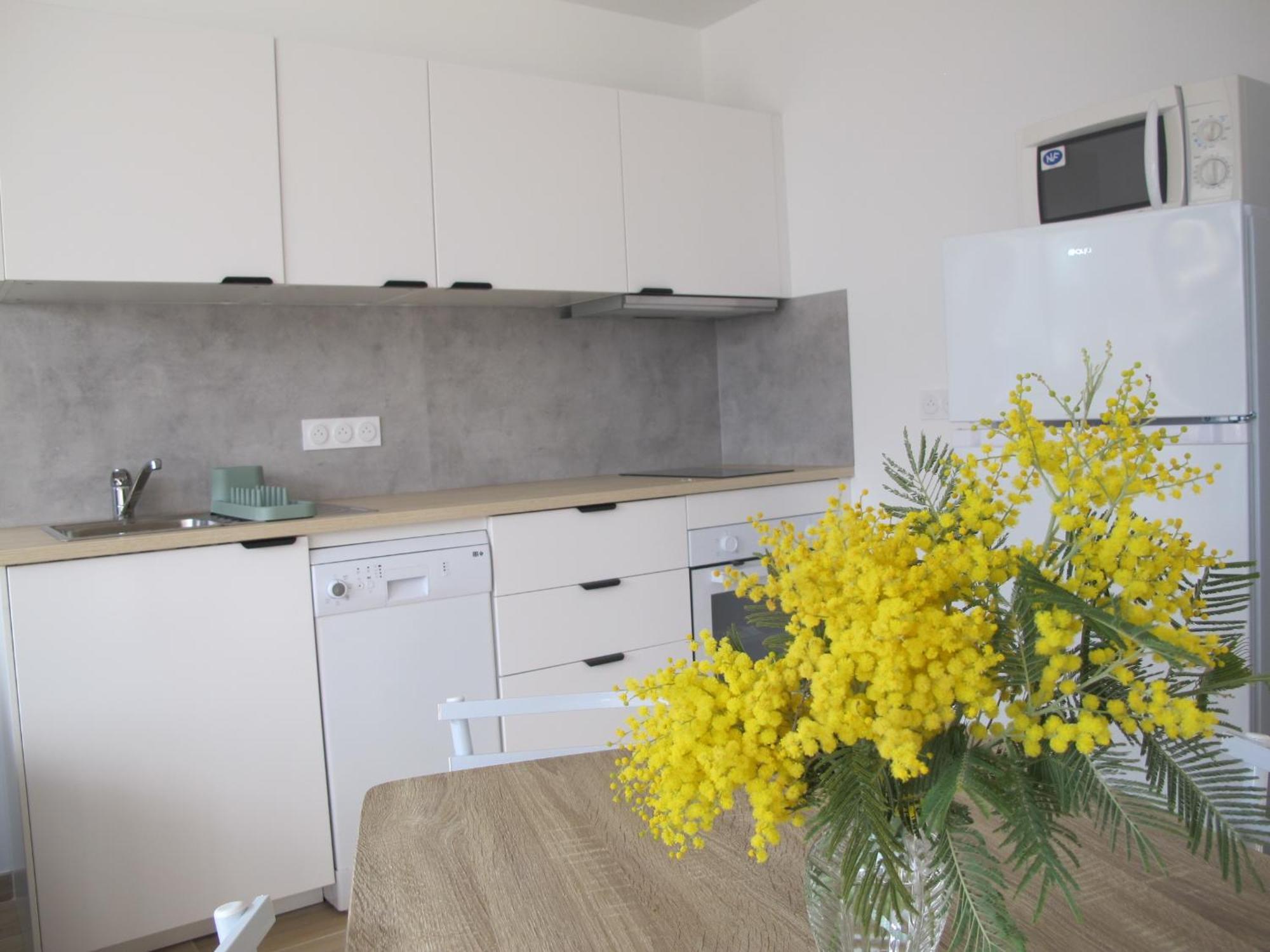 Rose Garden Bayeux Bed & Breakfast Екстериор снимка
