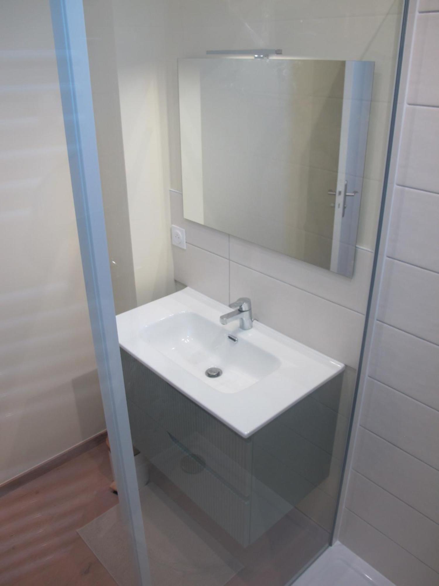 Rose Garden Bayeux Bed & Breakfast Екстериор снимка