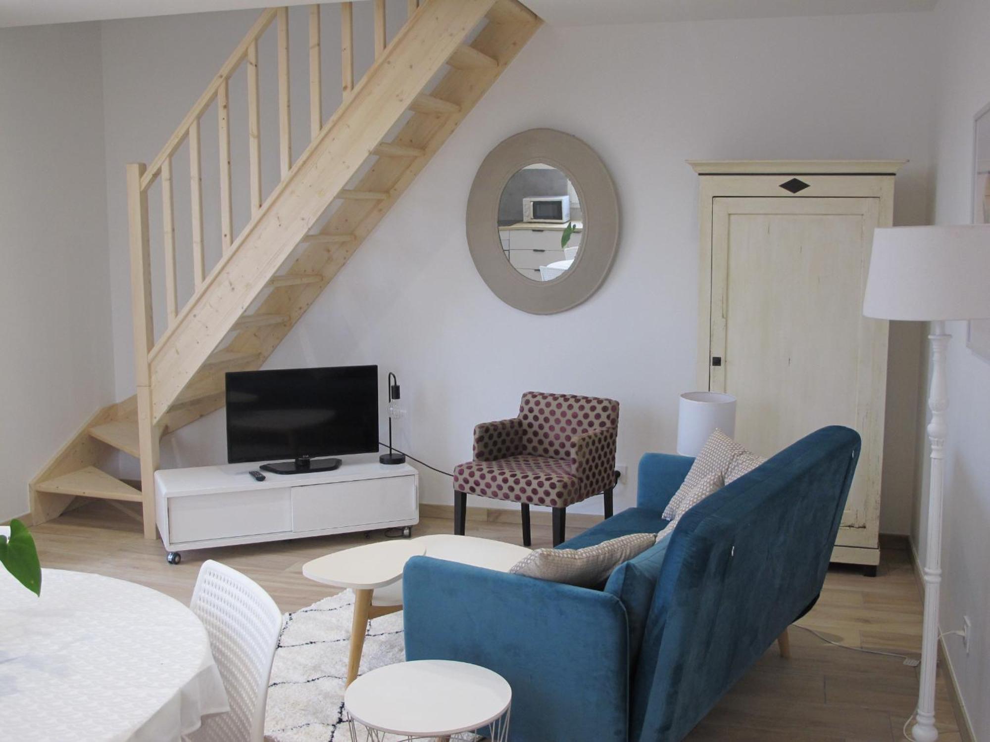 Rose Garden Bayeux Bed & Breakfast Екстериор снимка