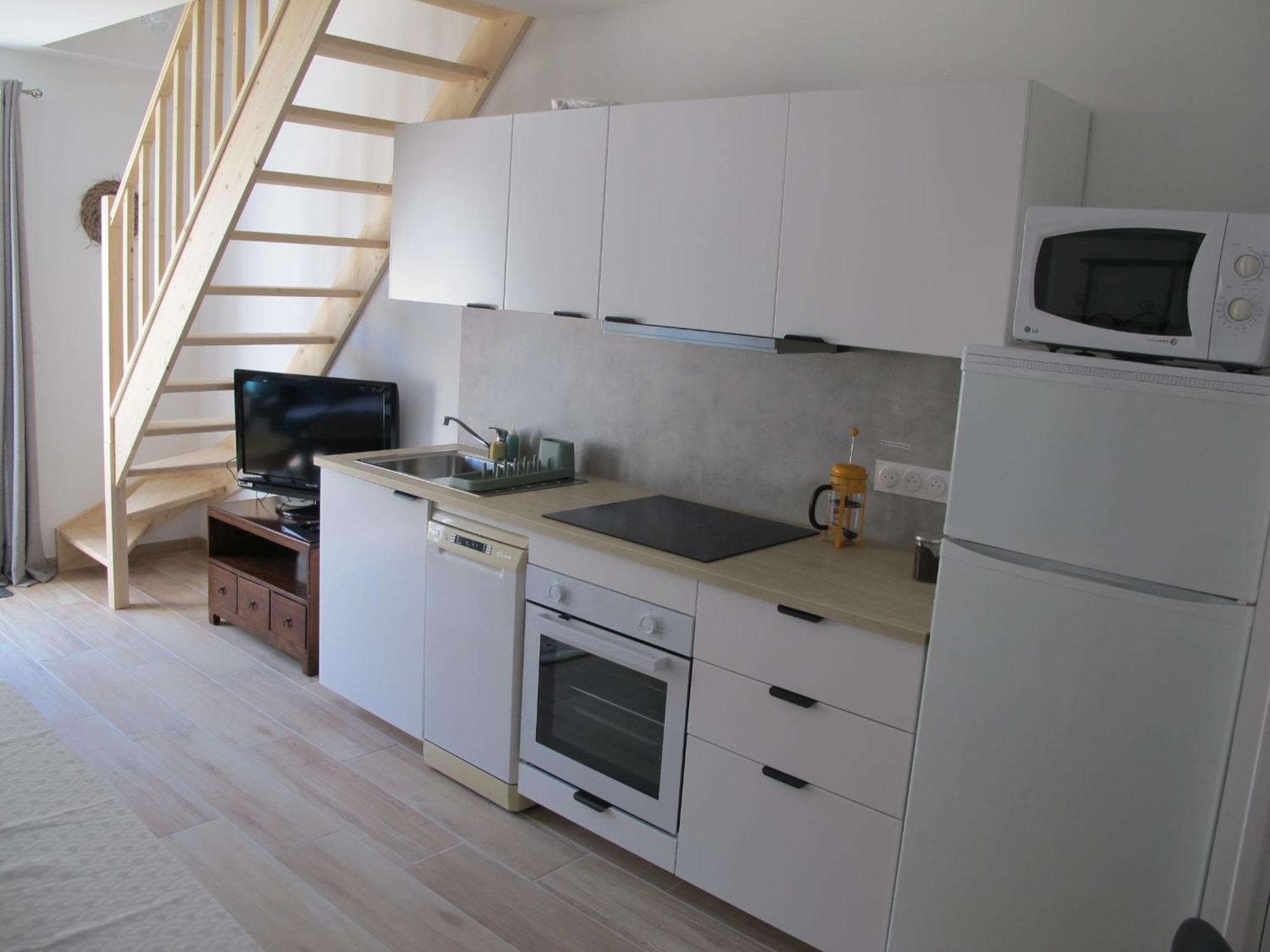 Rose Garden Bayeux Bed & Breakfast Екстериор снимка