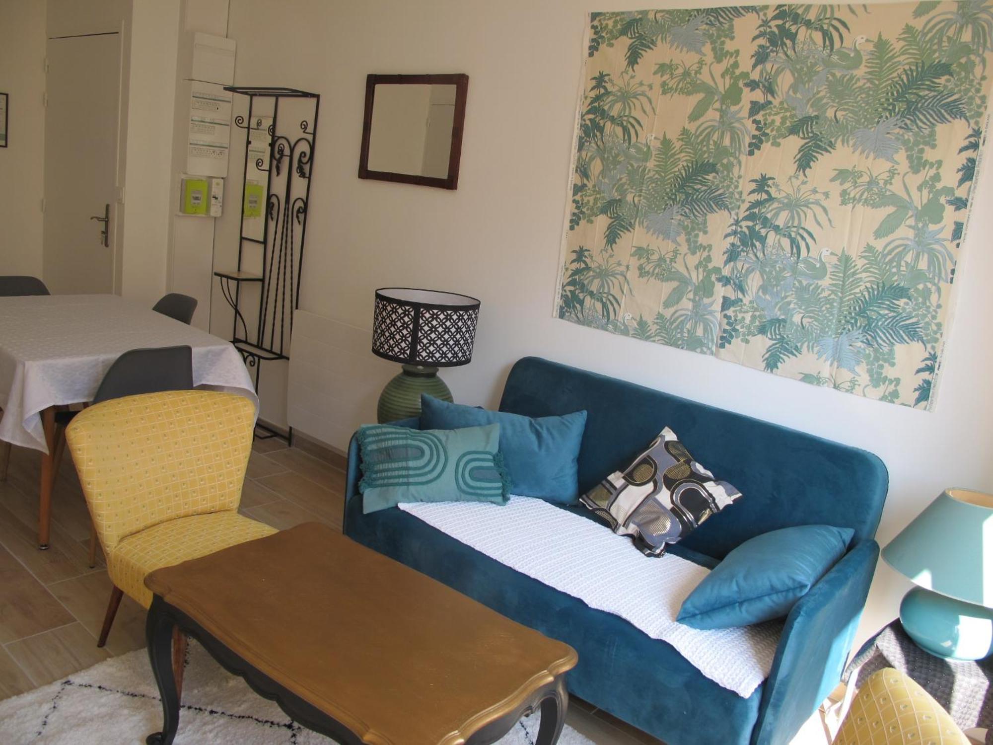 Rose Garden Bayeux Bed & Breakfast Екстериор снимка